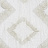 Ткань Casamance Romane 31370348