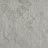 Ткань Casamance Romane 31370275