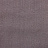Ткань Casamance Romane A32210677