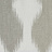 Ткань Casamance Parenthese 31380412
