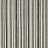Ткань Casamance Parenthese 31610693