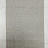 Ткань Casamance Parenthese 31400117