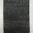 Ткань Casamance Parenthese 31400681