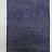 Ткань Casamance Parenthese 31400372