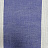 Ткань Casamance Parenthese 31400868