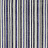 Ткань Casamance Parenthese 31610391