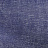 Ткань Casamance Parenthese 31390566