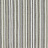 Ткань Casamance Parenthese 31610152