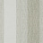 Ткань Casamance Parenthese 31360627