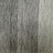 Ткань Casamance Parenthese 31360104