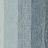 Ткань Casamance Parenthese 31360411