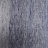 Ткань Casamance Parenthese 31360223