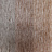 Ткань Casamance Parenthese 31360375