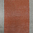 Ткань Casamance Parenthese 31400411