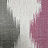 Ткань Casamance Parenthese 31380520