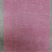 Ткань Casamance Parenthese 31400562