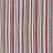 Ткань Casamance Parenthese 31610238
