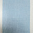Ткань Casamance Parenthese 31400711