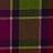 Ткань Casamance Aymara 31350124