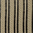 Ткань Casamance Aymara 31450267
