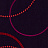 Ткань Casamance Aymara 31310372