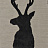 Ткань Casamance Aymara 31520213