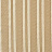 Ткань Casamance Aymara 31450122