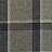 Ткань Casamance Aymara 31350451