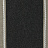 Ткань Casamance Aymara 31320263