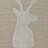 Ткань Casamance Aymara 31520125