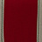 Ткань Casamance Aymara 31320341