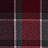 Ткань Casamance Aymara 31350363