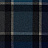 Ткань Casamance Aymara 31350294