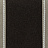 Ткань Casamance Aymara 31320416