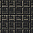Ткань Designers Guild Berwick FDG2659/11
