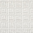 Ткань Designers Guild Berwick FDG2659/08