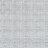 Ткань Designers Guild Berwick FDG2659/09