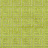 Ткань Designers Guild Berwick FDG2659/02