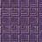 Ткань Designers Guild Berwick FDG2659/15