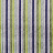 Ткань Designers Guild Berwick FDG2658/04