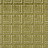 Ткань Designers Guild Berwick FDG2659/01