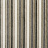 Ткань Designers Guild Berwick FDG2658/07