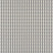 Ткань Designers Guild Berwick FDG2656/05