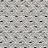 Ткань Designers Guild Berwick FDG2657/06