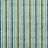 Ткань Designers Guild Berwick FDG2658/02