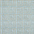 Ткань Designers Guild Berwick FDG2659/05