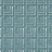 Ткань Designers Guild Berwick FDG2659/04