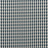 Ткань Designers Guild Berwick FDG2656/02