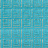 Ткань Designers Guild Berwick FDG2659/03