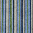 Ткань Designers Guild Berwick FDG2658/03